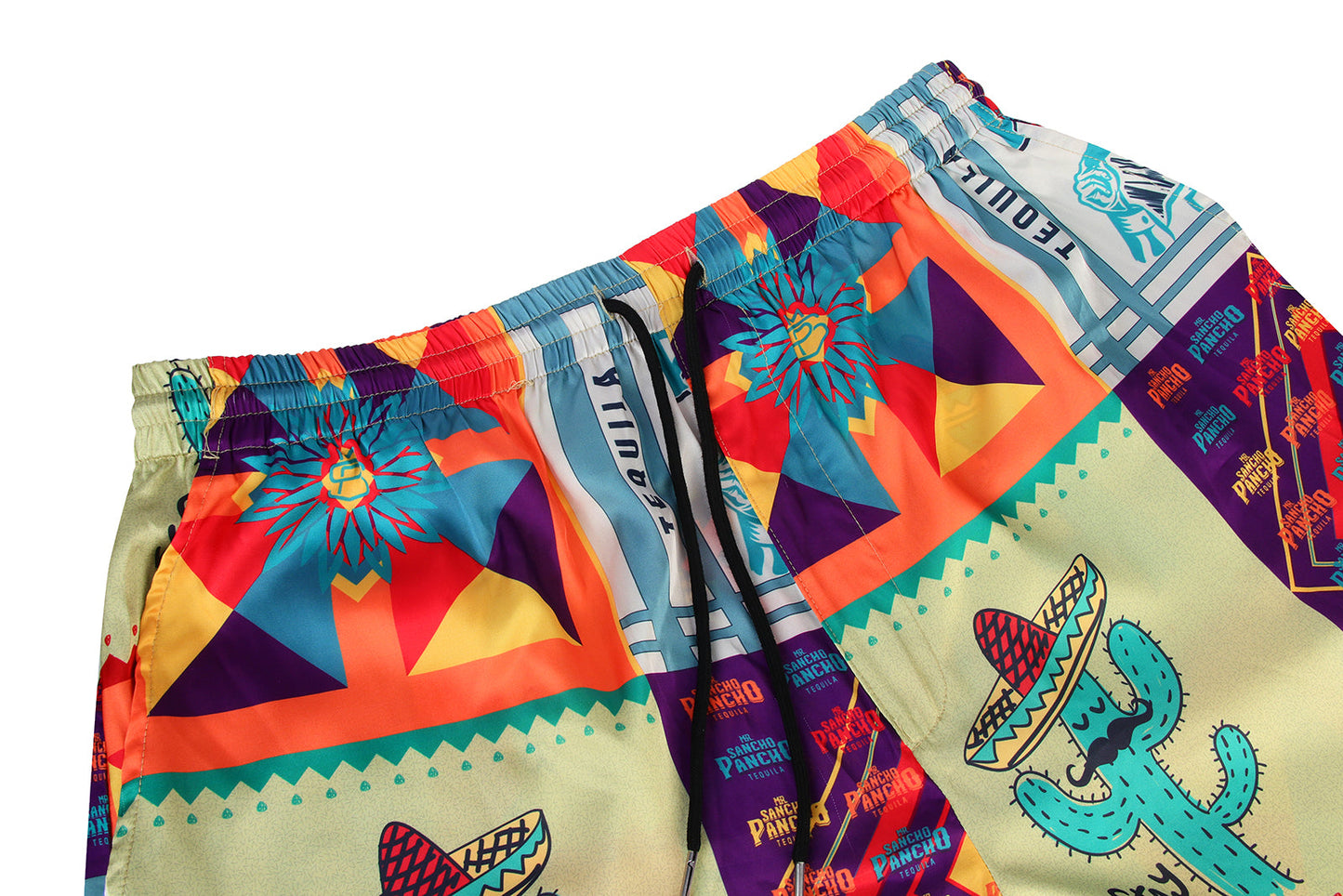 SUNSET FIESTA VIBES SET *SPECIAL EDITION – LIMITED RELEASE*
