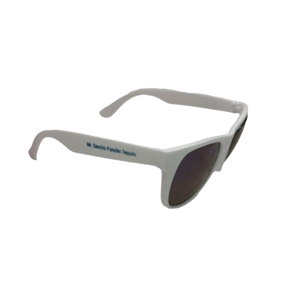 MSP EYES ON THE PRIZE SUNGLASSES